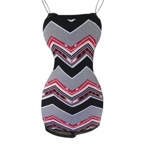 🌲🌲🌲flash sale✨ ❗Xoxo sleeveless mini sweater dress